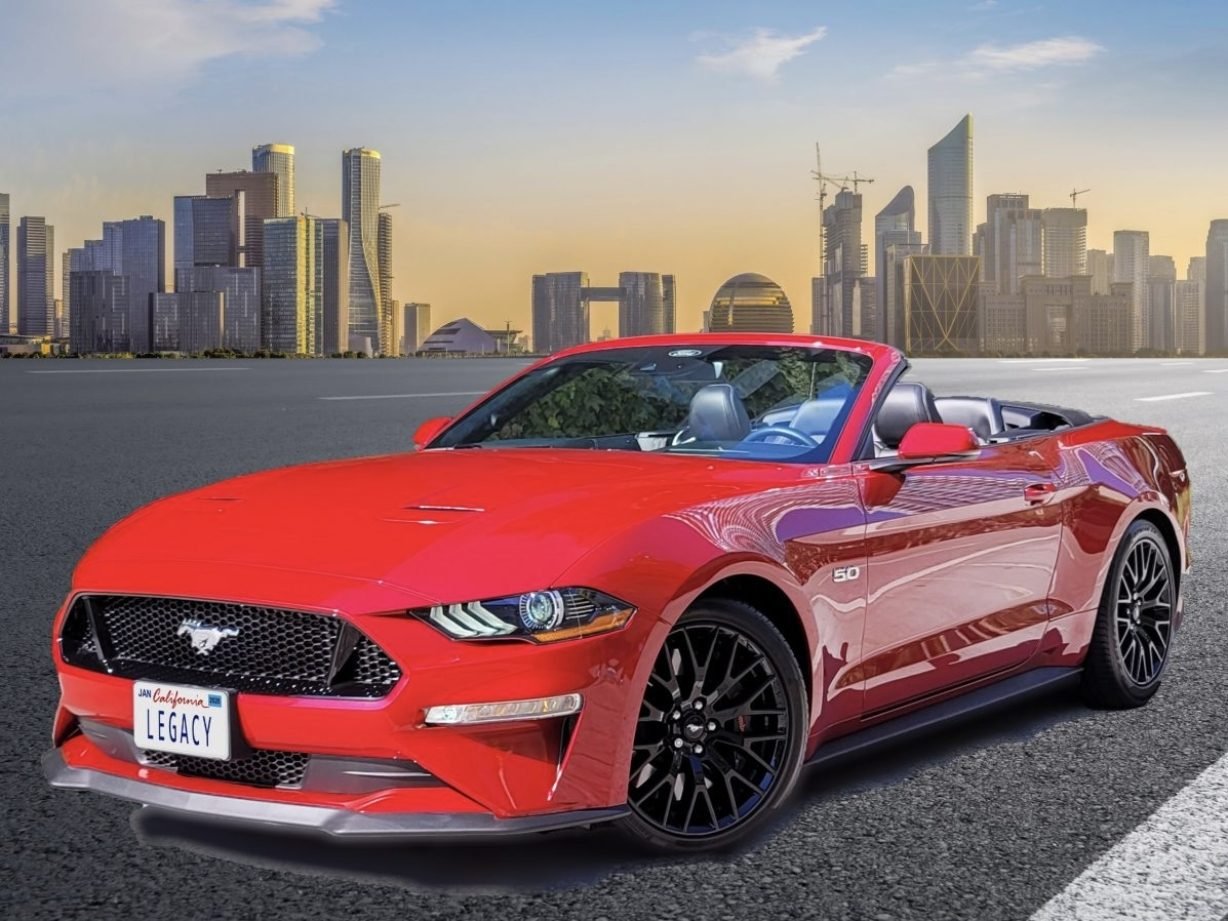 alquiler de autos miami car rental miami rental cars coche turístico tourist car renta de vehículos vehicle rental transporte turístico tourist transportation