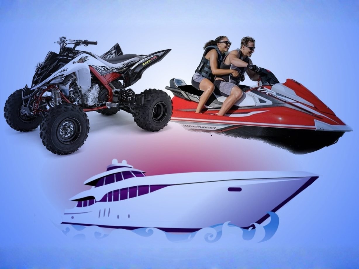 water sports package miami paquete deportes acuáticos alquiler equipos acuáticos jet ski paddle board actividades acuáticas aquatic activities aventura acuática florida miami water sports