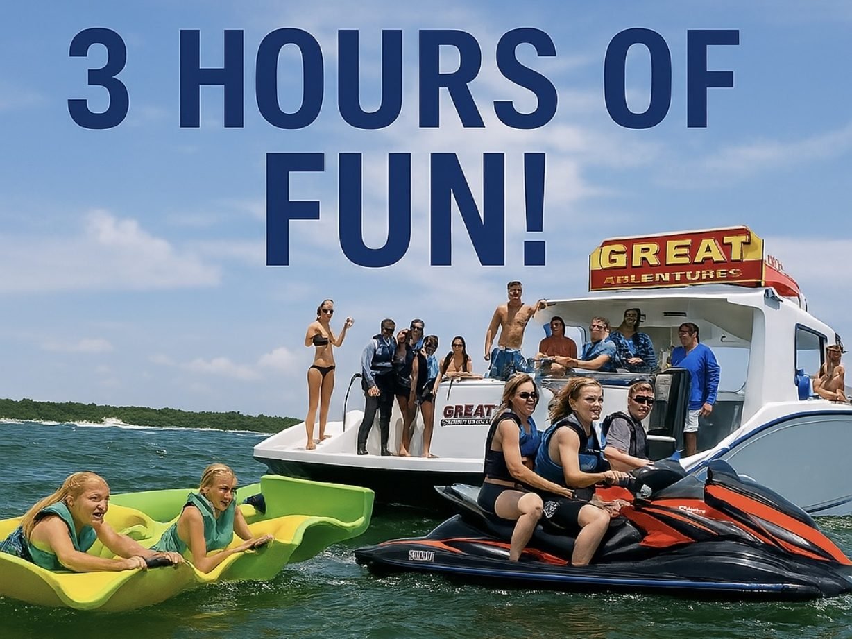 paquetes turísticos miami miami tour packages vacation packages ofertas tours miami tour deals combo tours combo excursiones paquetes turísticos caribe caribbean tour packages